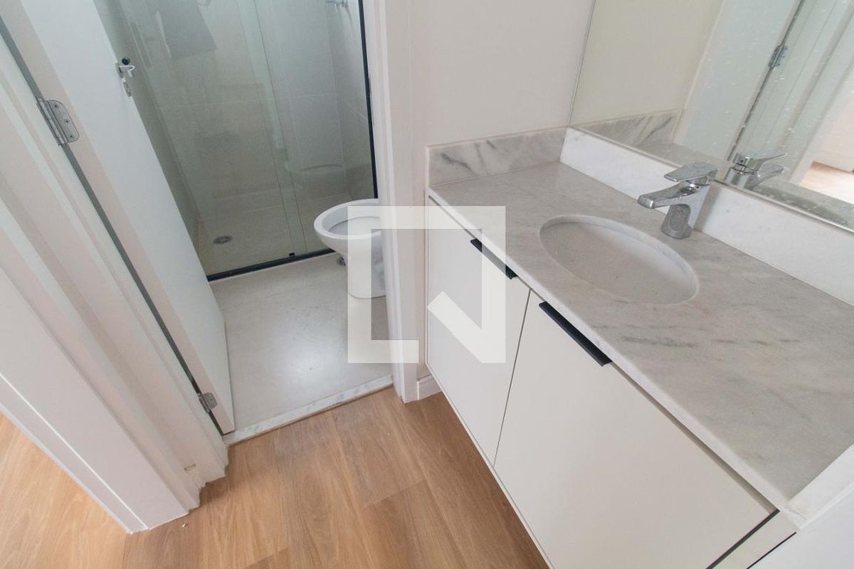 Apartamento, 1 quarto, 43 m² - Foto 15