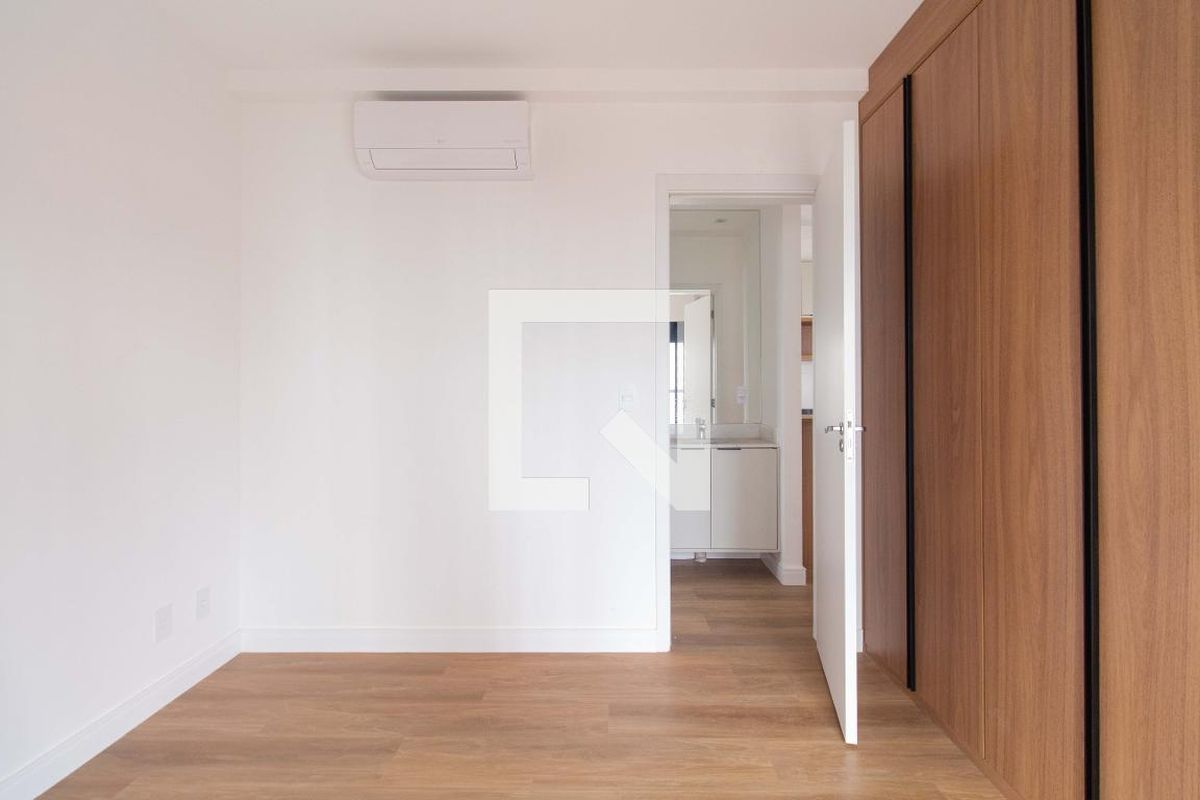 Apartamento, 1 quarto, 43 m² - Foto 9