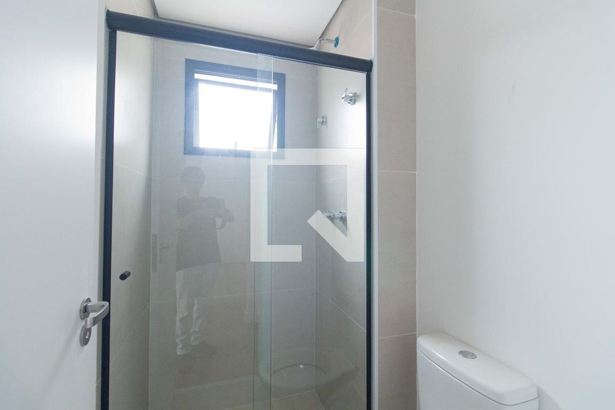 Apartamento, 1 quarto, 43 m² - Foto 14