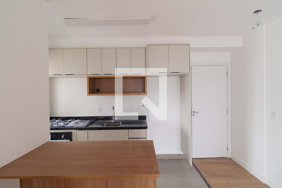 Apartamento, 1 quarto, 43 m² - Foto 19