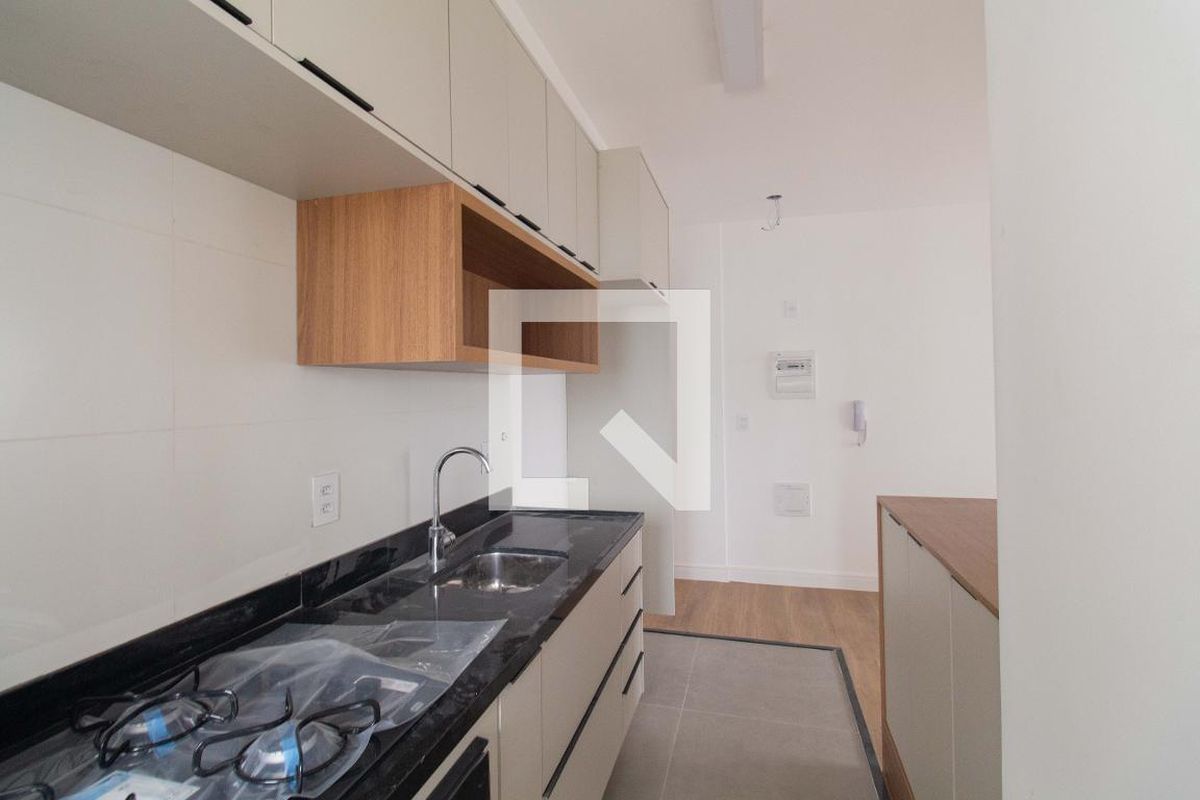 Apartamento, 1 quarto, 43 m² - Foto 25