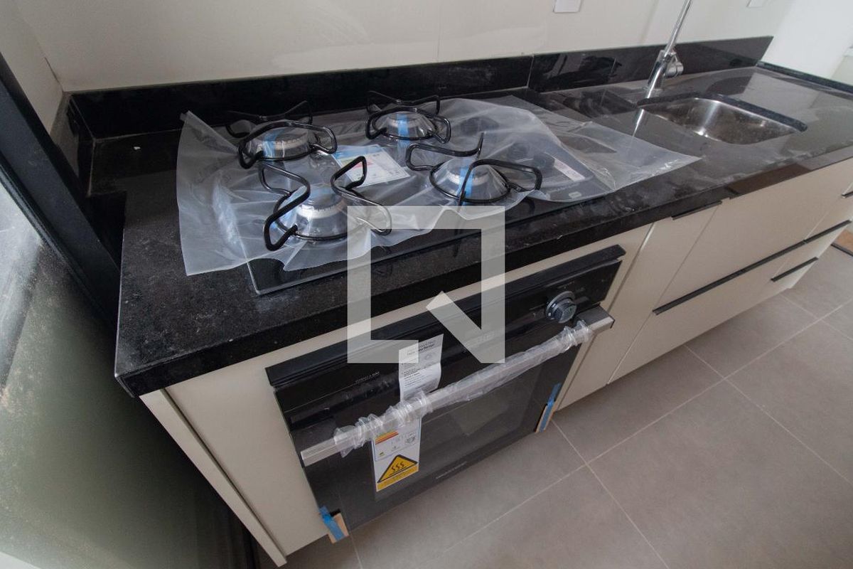 Apartamento, 1 quarto, 43 m² - Foto 23