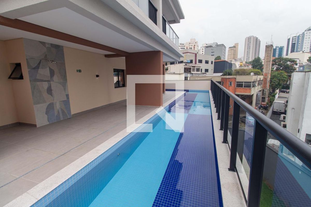 Apartamento, 1 quarto, 43 m² - Foto 56