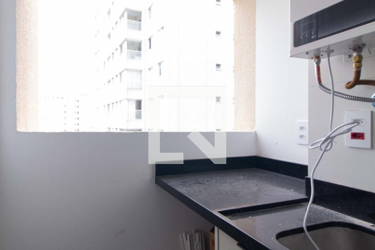 Apartamento, 1 quarto, 43 m² - Foto 29