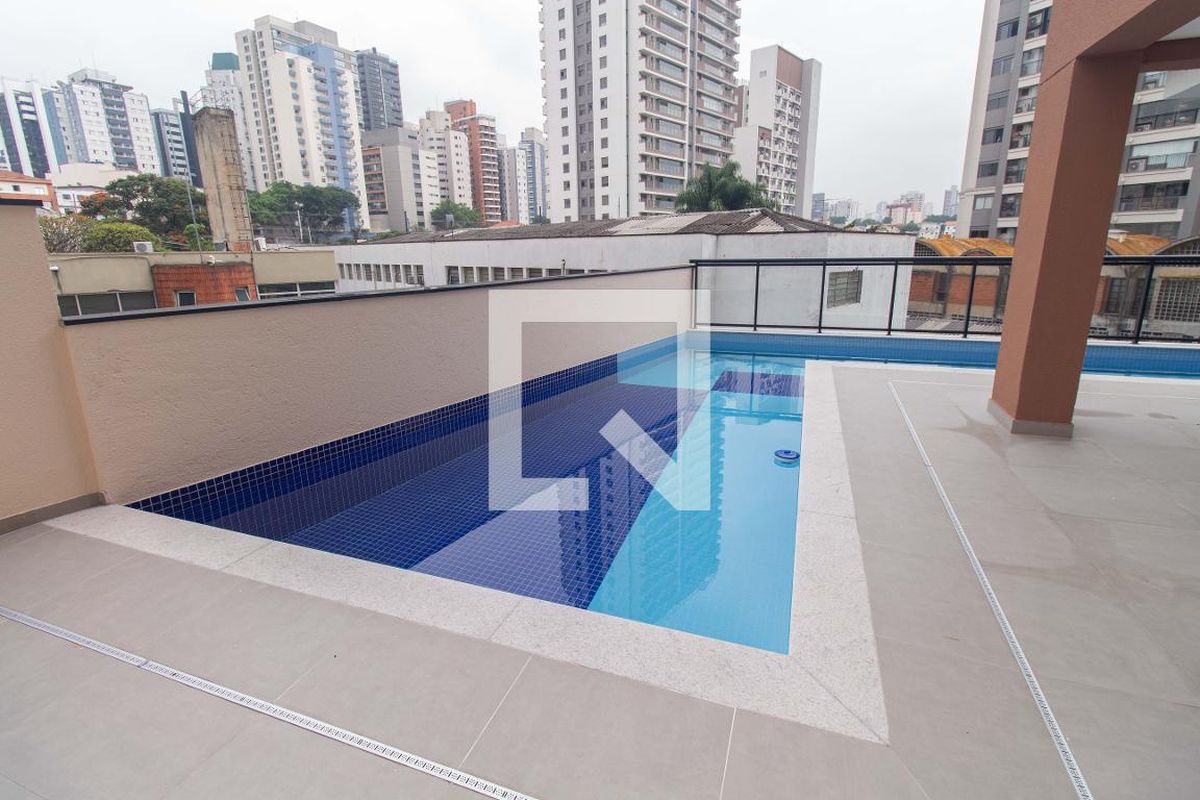 Apartamento, 1 quarto, 43 m² - Foto 54