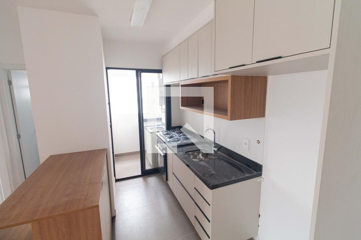 Apartamento, 1 quarto, 43 m² - Foto 26