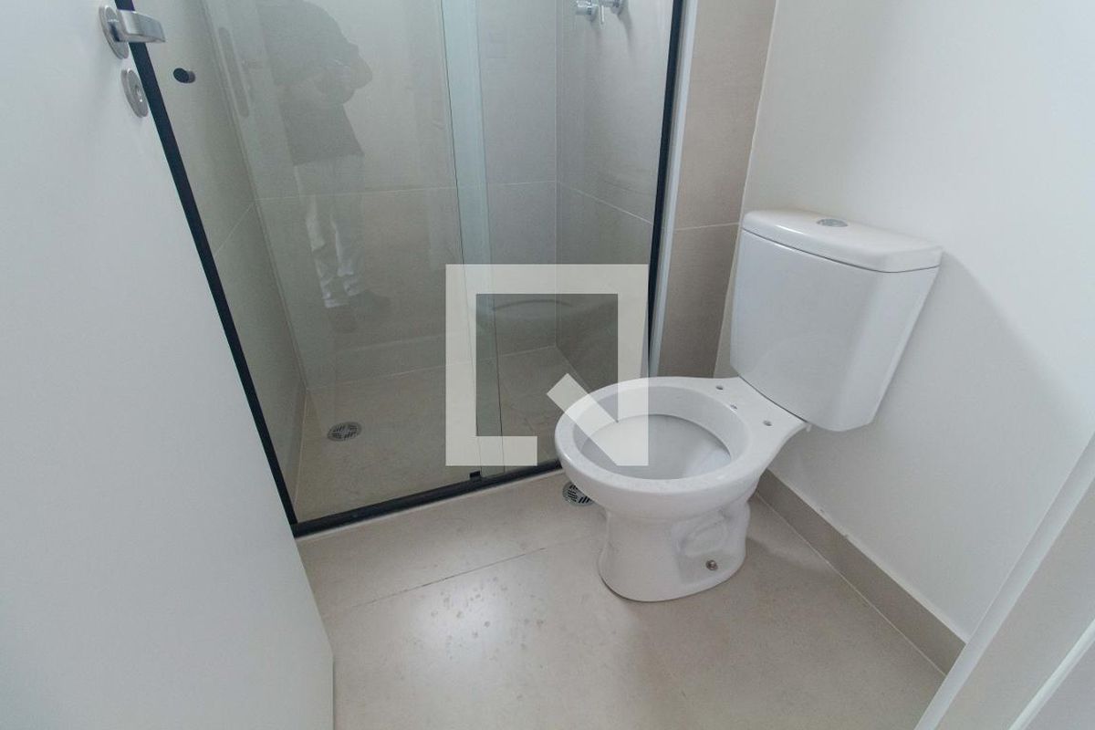 Apartamento, 1 quarto, 43 m² - Foto 13