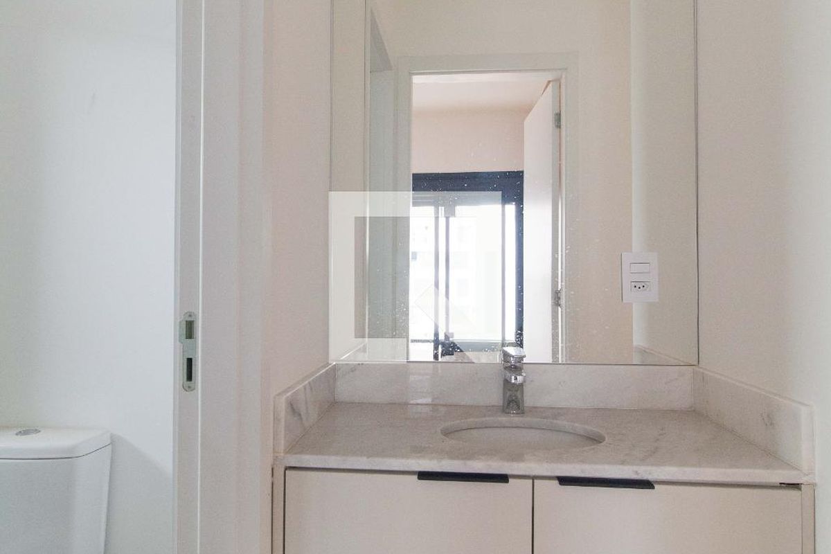 Apartamento, 1 quarto, 43 m² - Foto 17
