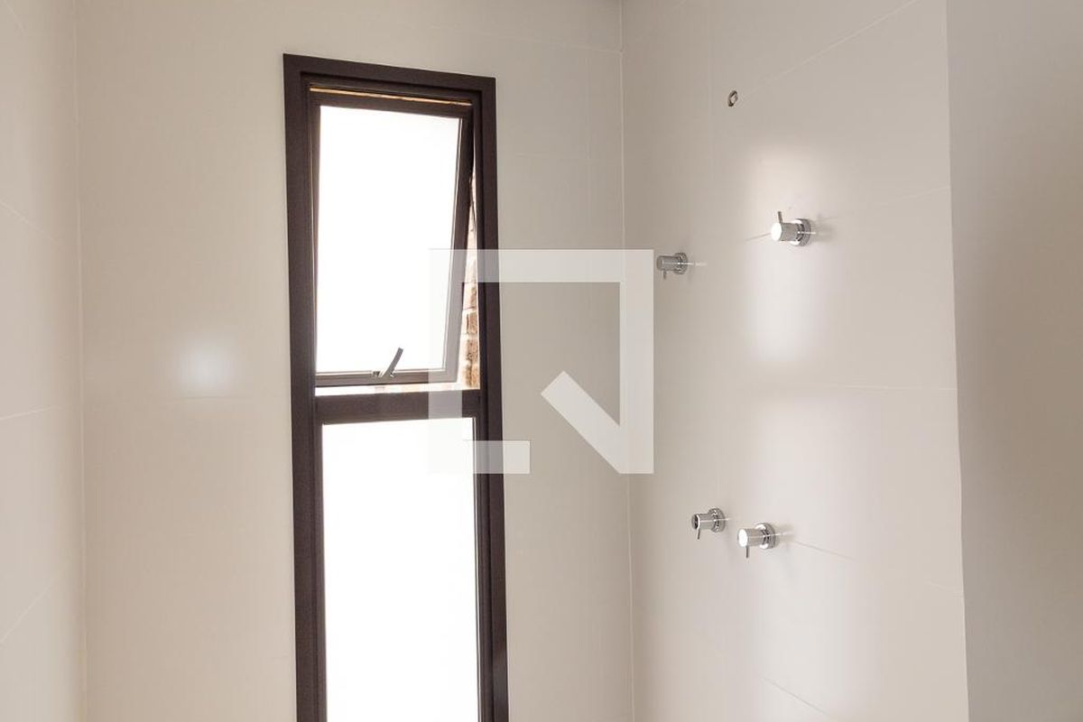Apartamento, 3 quartos, 171 m² - Foto 15