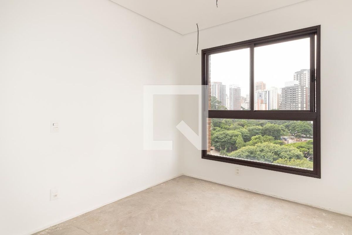 Apartamento, 3 quartos, 171 m² - Foto 24