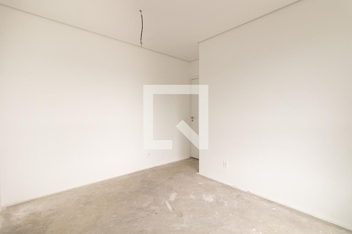 Apartamento, 3 quartos, 171 m² - Foto 18