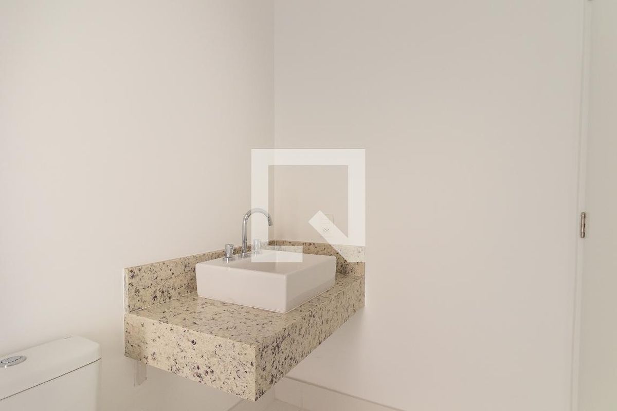 Apartamento, 3 quartos, 171 m² - Foto 30
