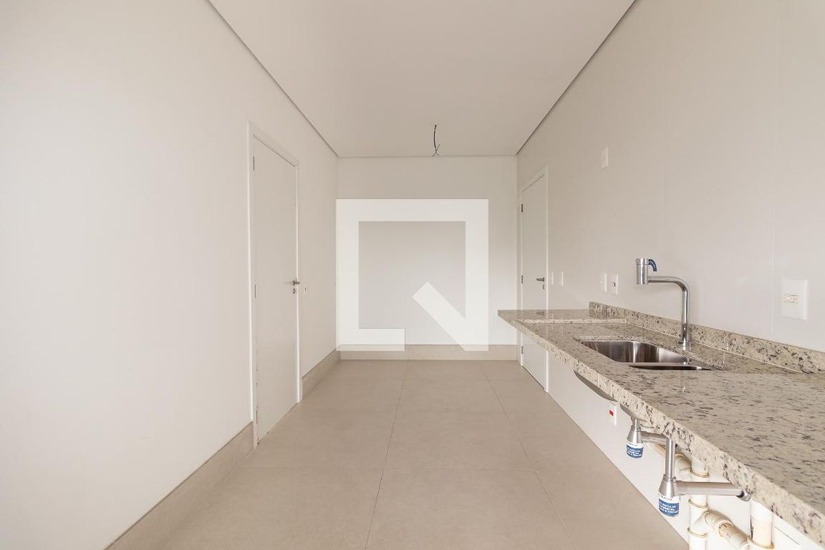 Apartamento, 3 quartos, 171 m² - Foto 34