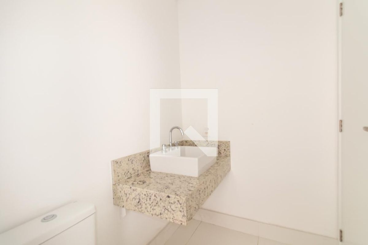 Apartamento, 3 quartos, 171 m² - Foto 23
