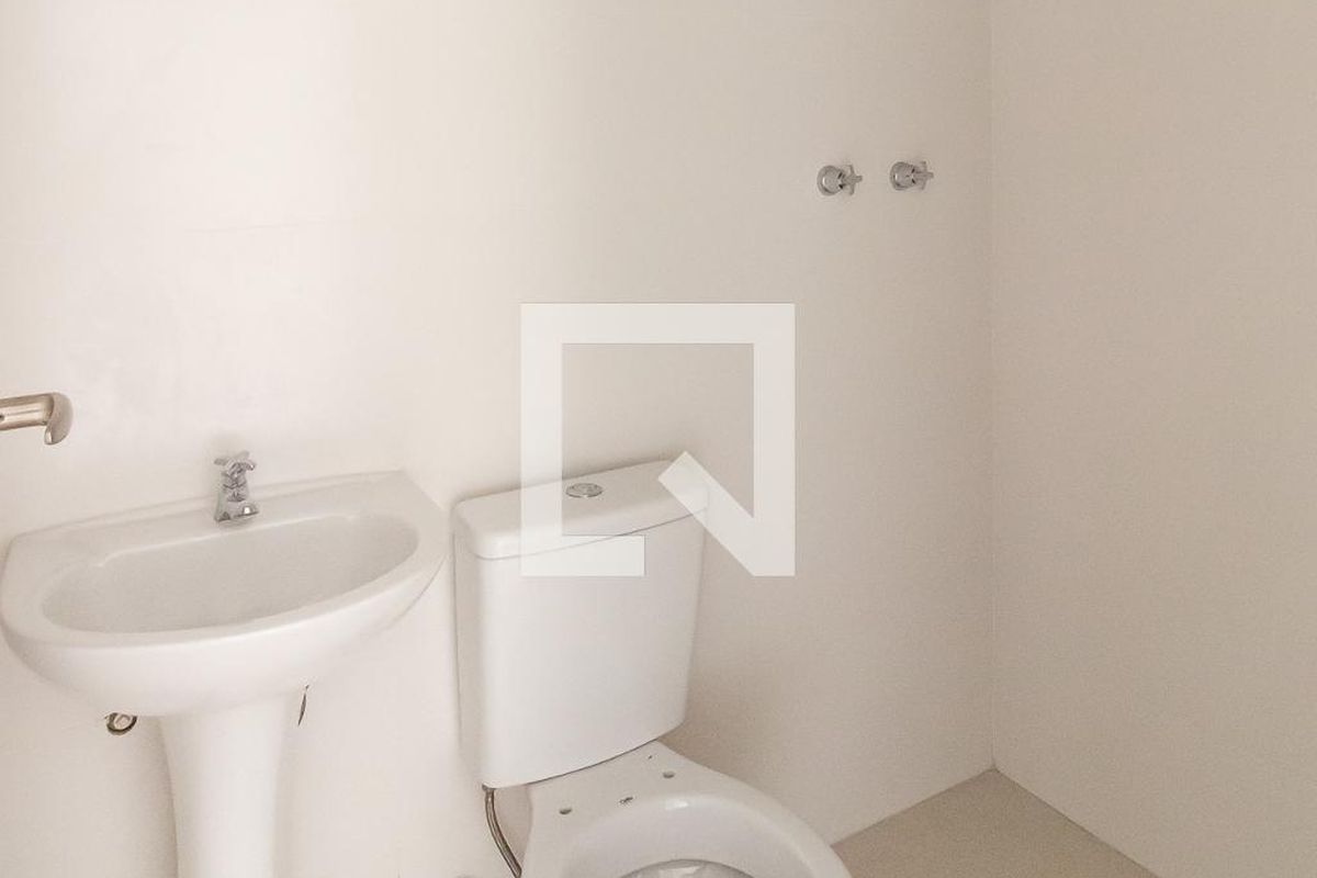 Apartamento, 3 quartos, 171 m² - Foto 39