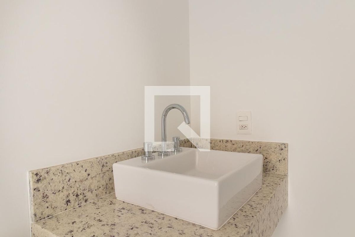 Apartamento, 3 quartos, 171 m² - Foto 31