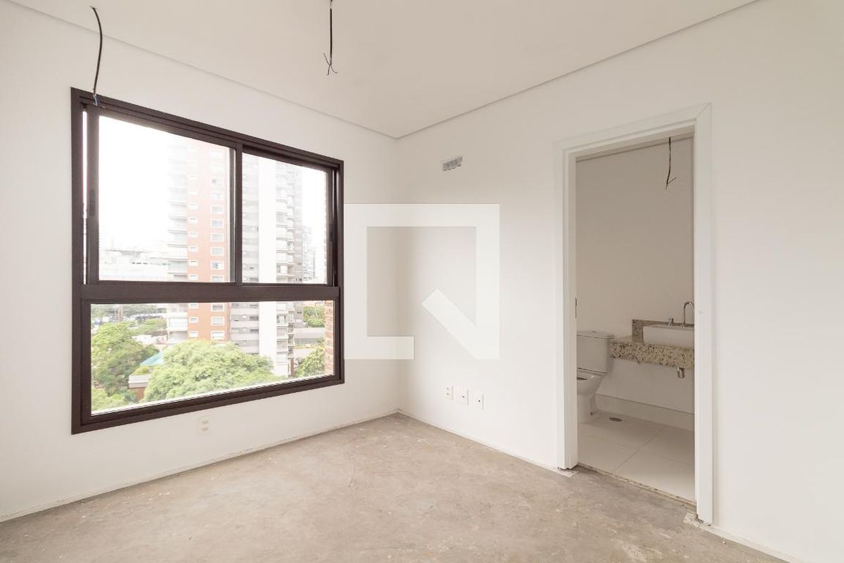 Apartamento, 3 quartos, 171 m² - Foto 27