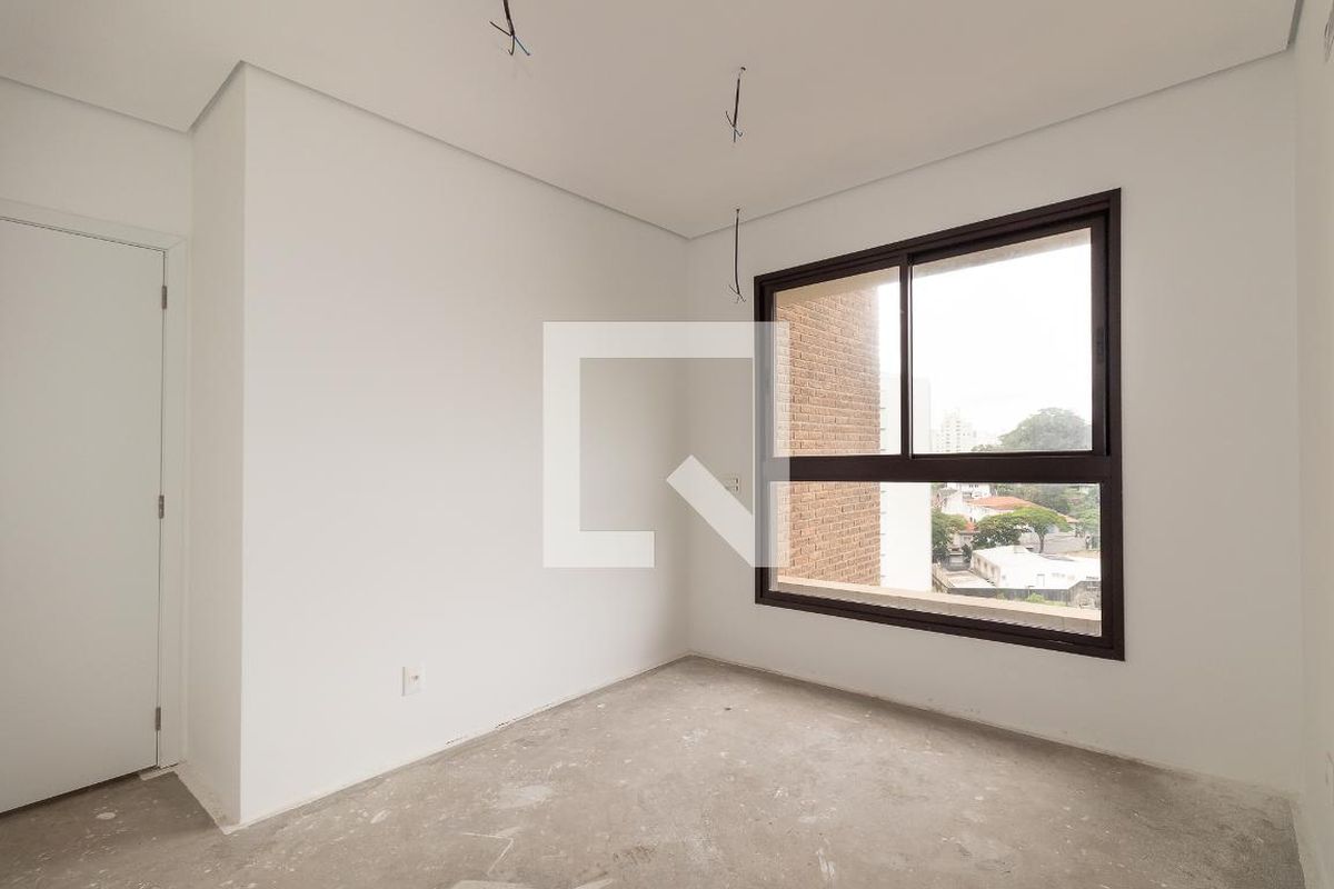 Apartamento, 3 quartos, 171 m² - Foto 17