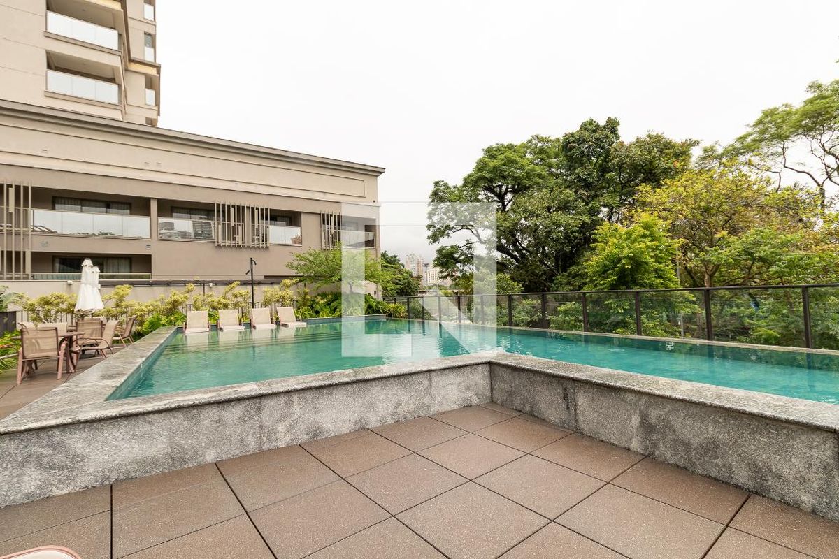 Apartamento, 3 quartos, 171 m² - Foto 42