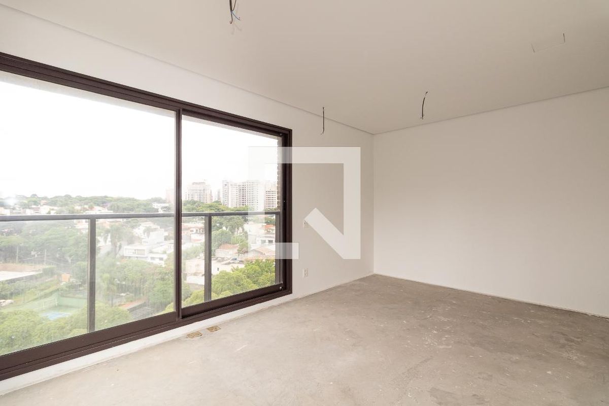 Apartamento, 3 quartos, 171 m² - Foto 10