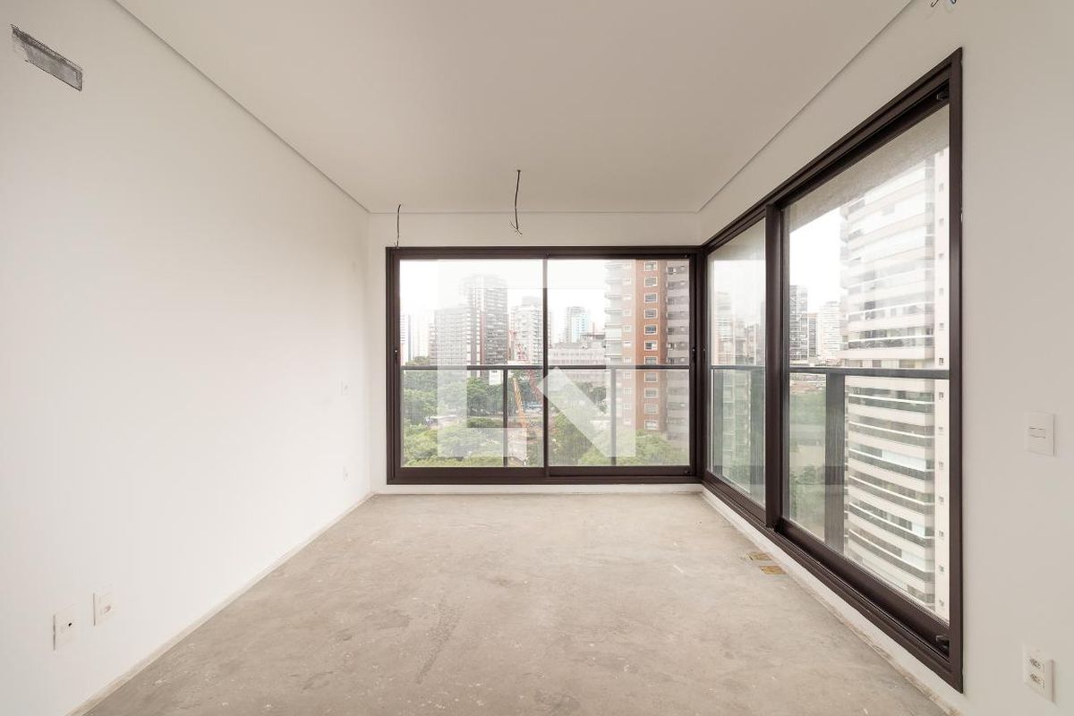 Apartamento, 3 quartos, 171 m² - Foto 8