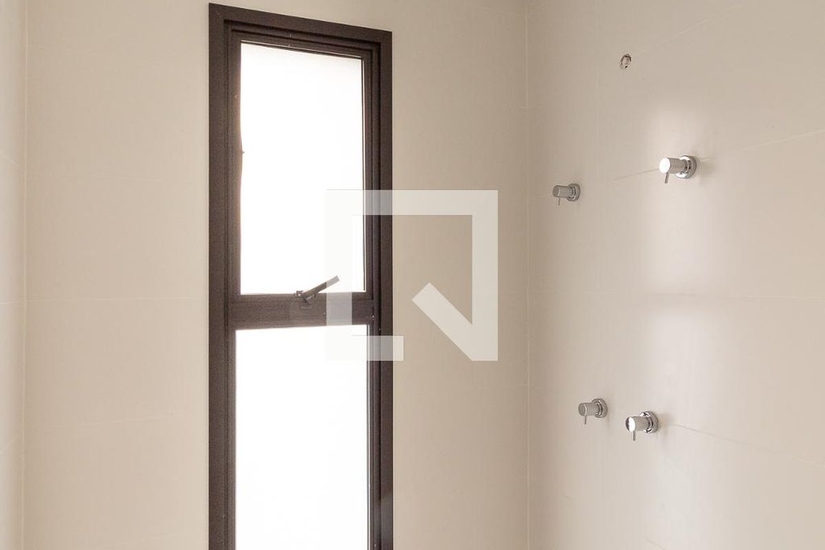 Apartamento, 3 quartos, 171 m² - Foto 29