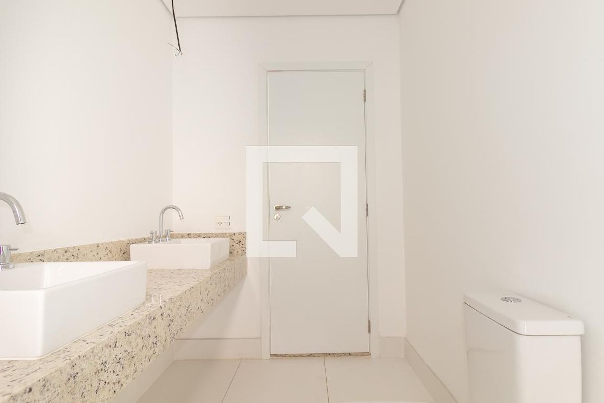 Apartamento, 3 quartos, 171 m² - Foto 14