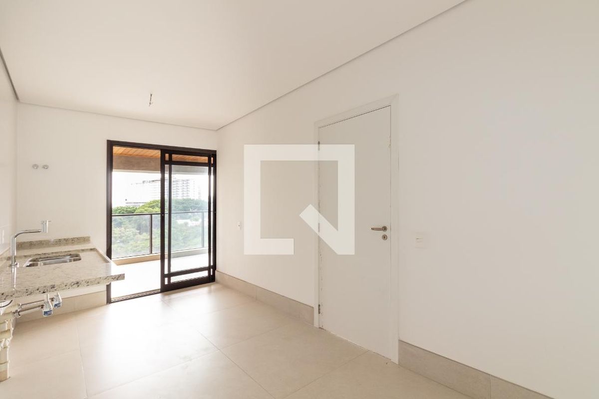 Apartamento, 3 quartos, 171 m² - Foto 36