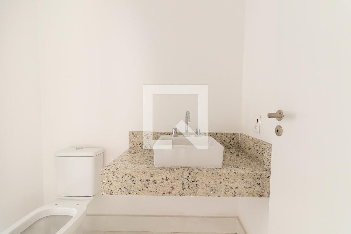 Apartamento, 3 quartos, 171 m² - Foto 20