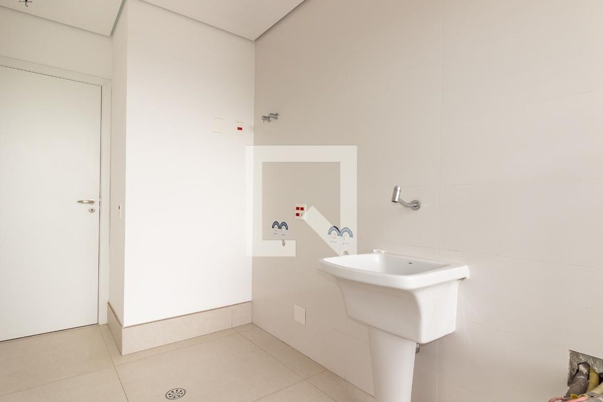 Apartamento, 3 quartos, 171 m² - Foto 38