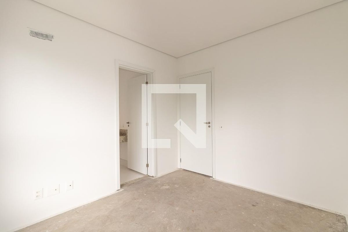 Apartamento, 3 quartos, 171 m² - Foto 26