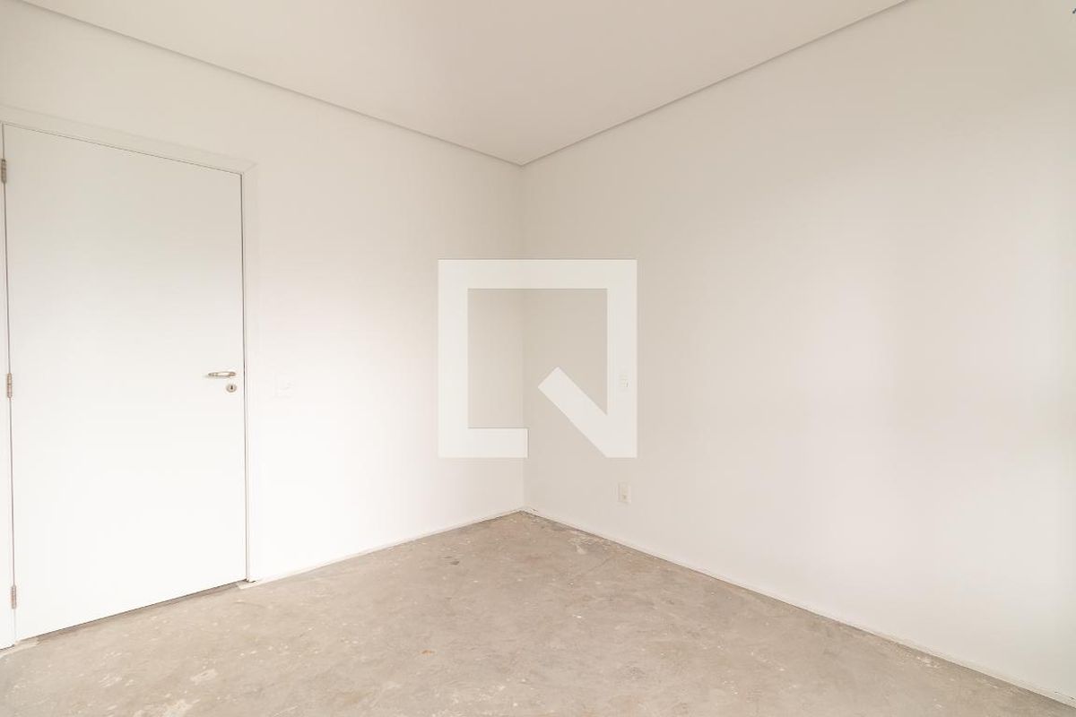 Apartamento, 3 quartos, 171 m² - Foto 25