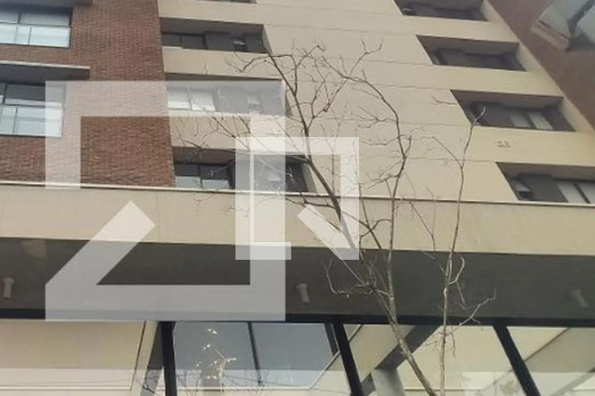 Apartamento, 3 quartos, 171 m² - Foto 51