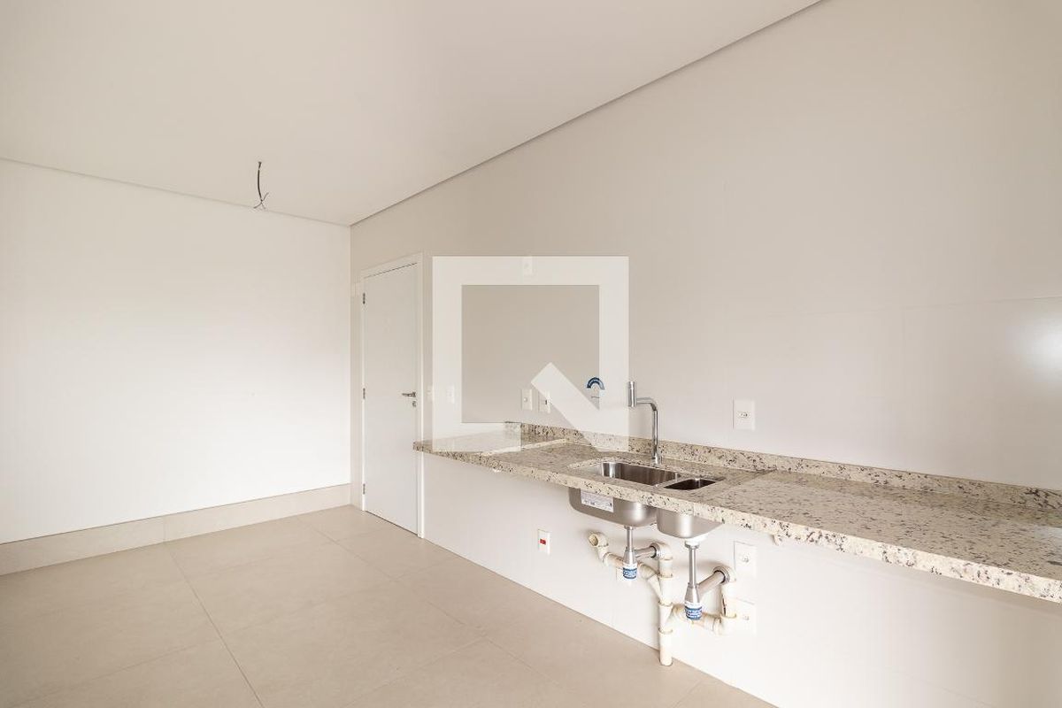 Apartamento, 3 quartos, 171 m² - Foto 35