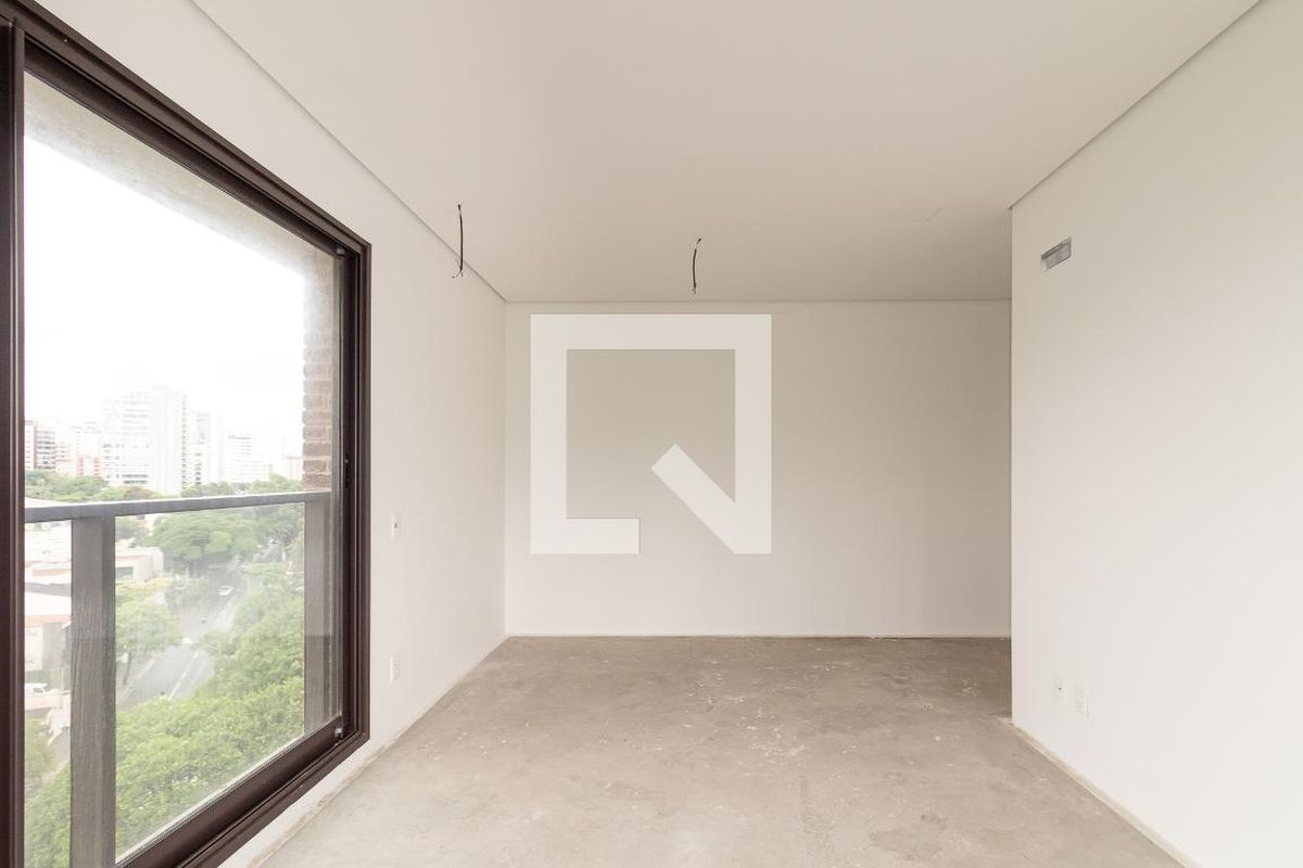 Apartamento, 3 quartos, 171 m² - Foto 9