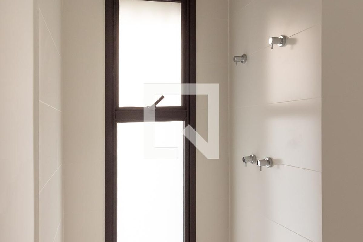 Apartamento, 3 quartos, 171 m² - Foto 22