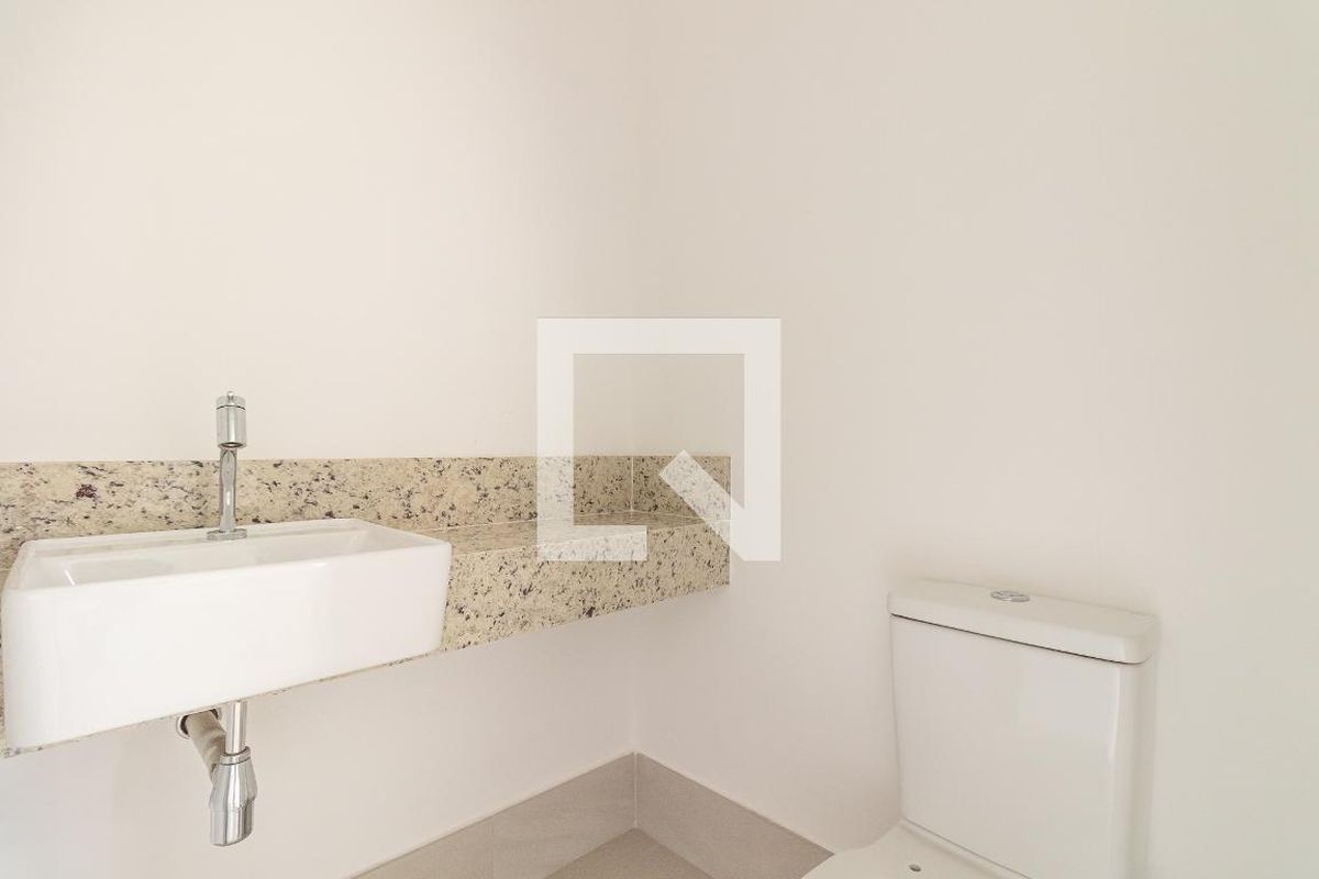 Apartamento, 3 quartos, 171 m² - Foto 32