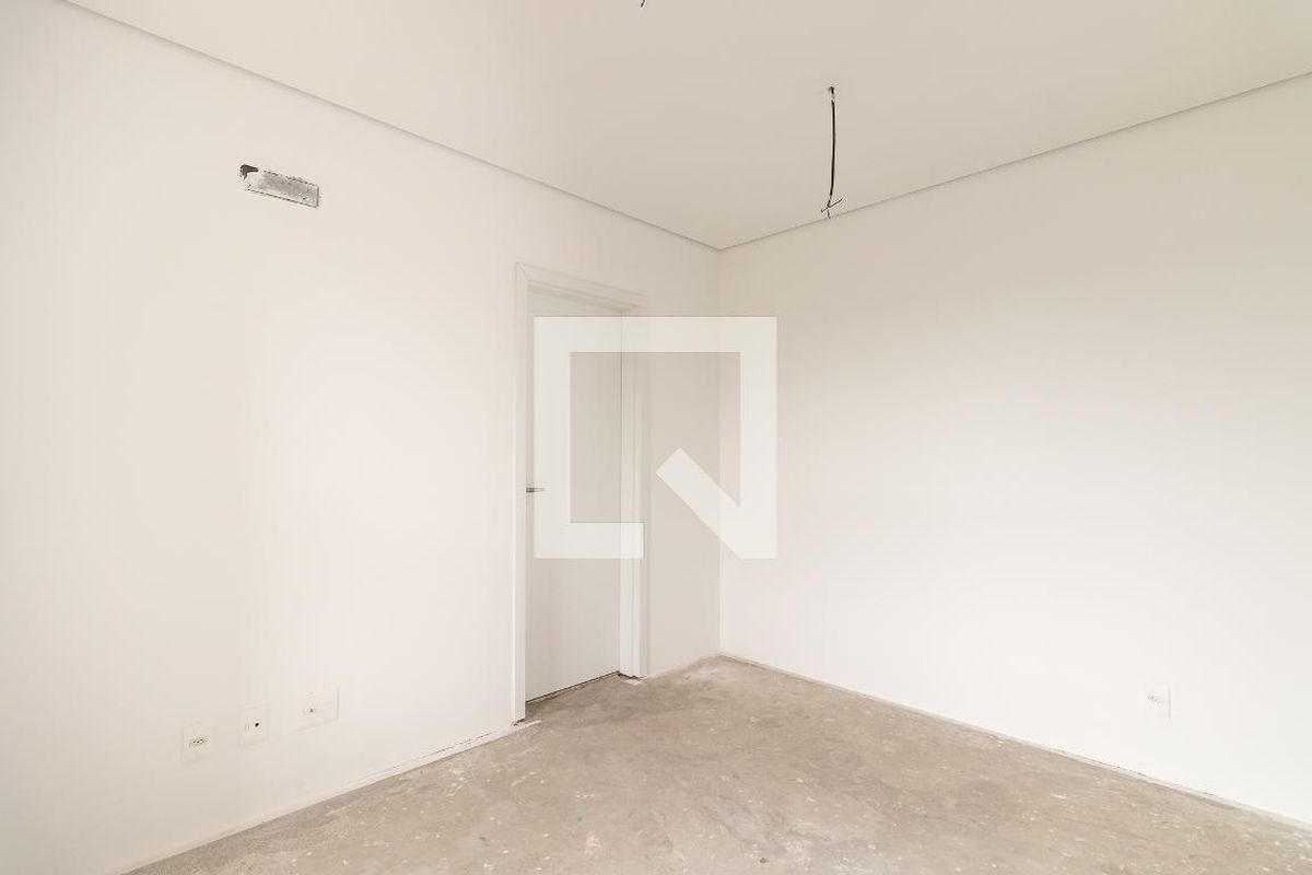 Apartamento, 3 quartos, 171 m² - Foto 19