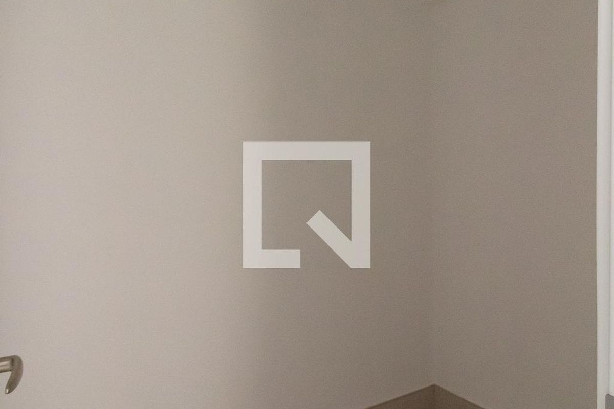 Apartamento, 3 quartos, 171 m² - Foto 40