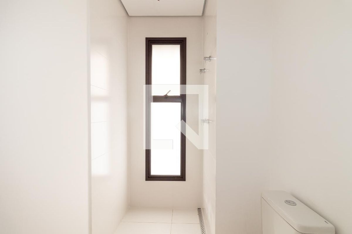 Apartamento, 3 quartos, 171 m² - Foto 21