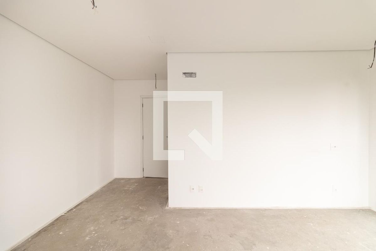 Apartamento, 3 quartos, 171 m² - Foto 11