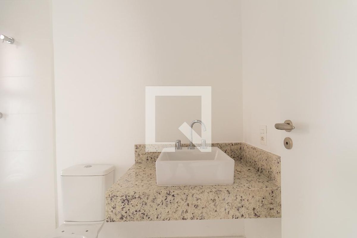Apartamento, 3 quartos, 171 m² - Foto 28