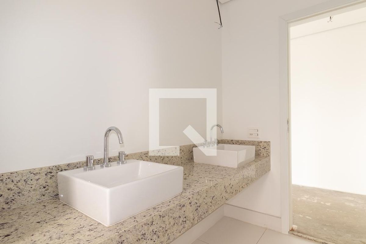 Apartamento, 3 quartos, 171 m² - Foto 13