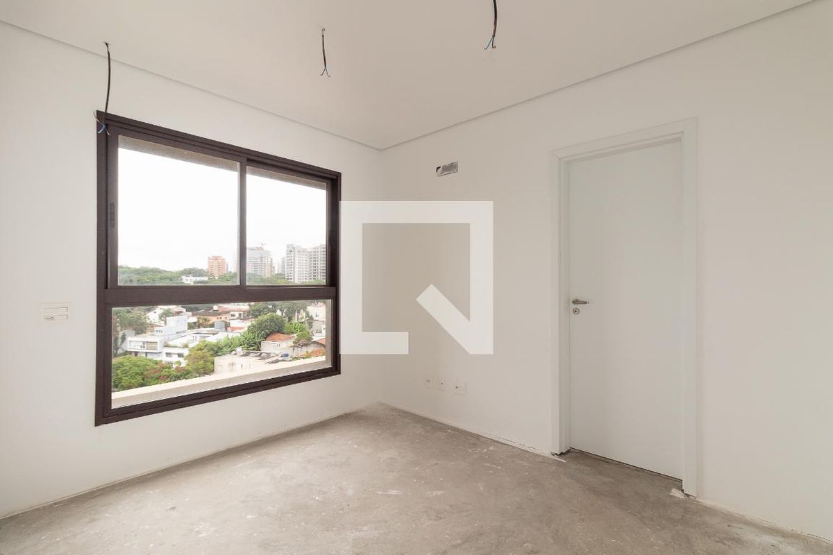 Apartamento, 3 quartos, 171 m² - Foto 16