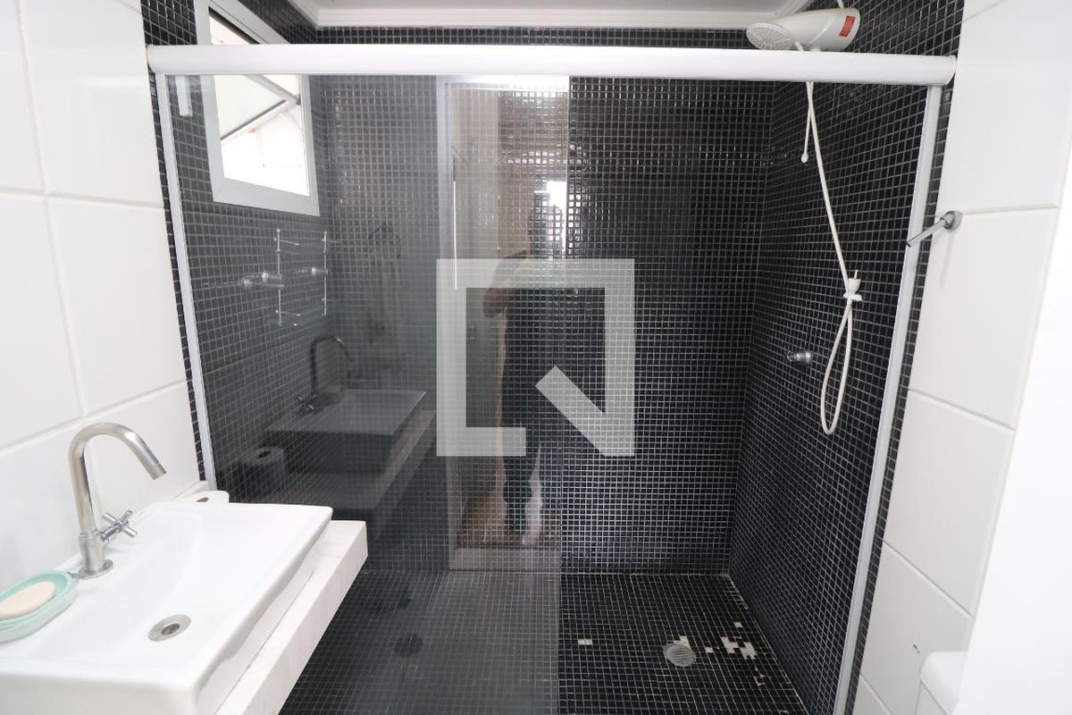 Apartamento, 3 quartos, 196 m² - Foto 17