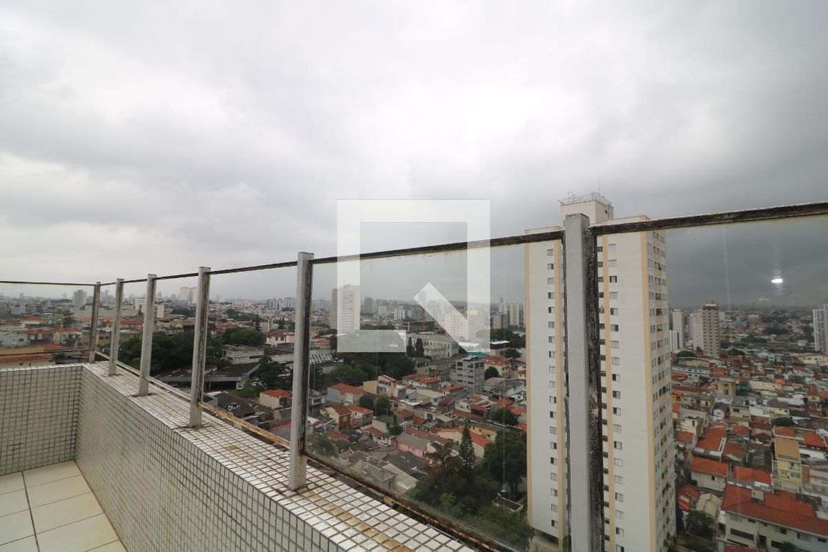 Apartamento, 3 quartos, 196 m² - Foto 35