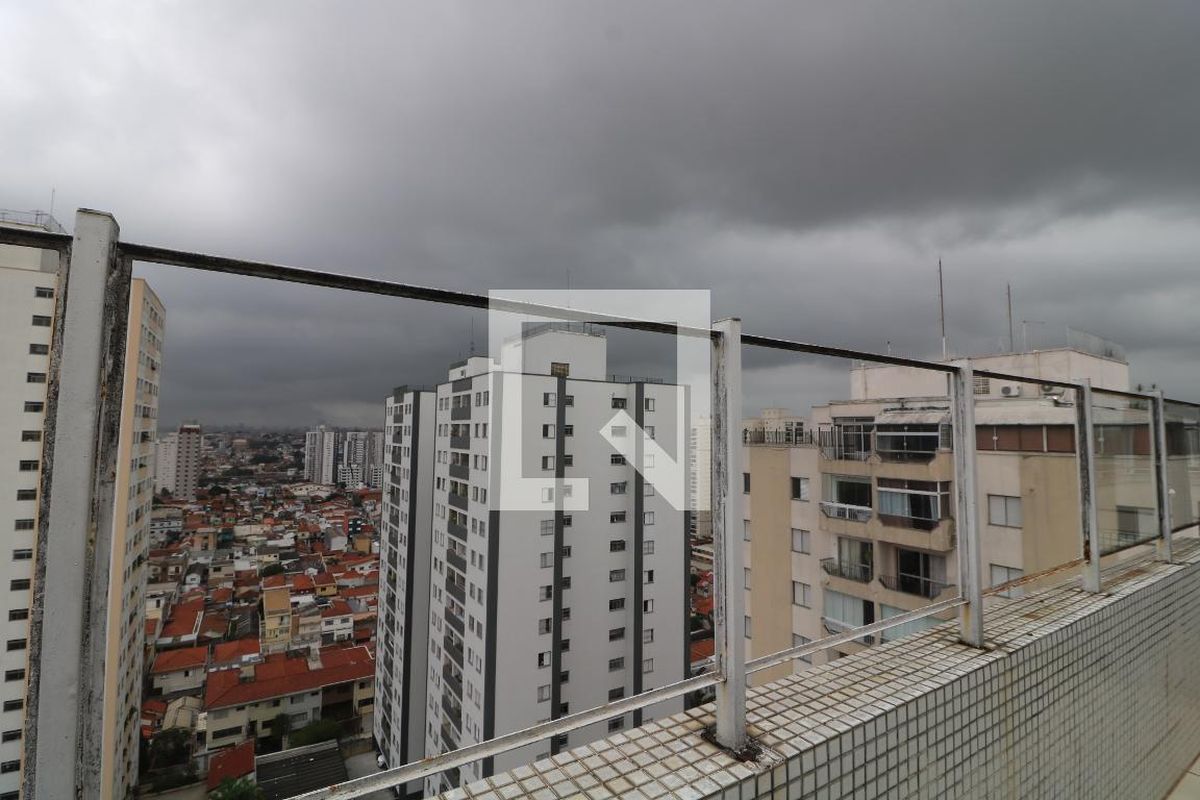 Apartamento, 3 quartos, 196 m² - Foto 33