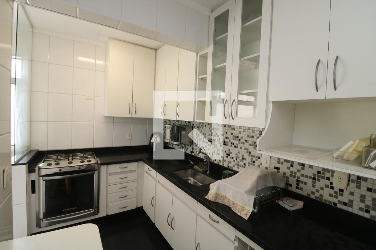 Apartamento, 3 quartos, 196 m² - Foto 40