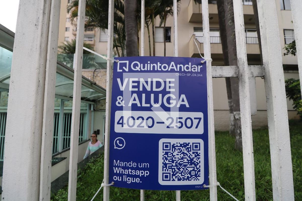 Apartamento, 3 quartos, 196 m² - Foto 59
