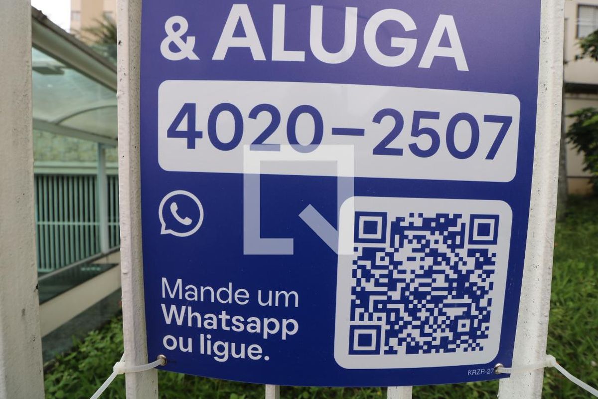 Apartamento, 3 quartos, 196 m² - Foto 60